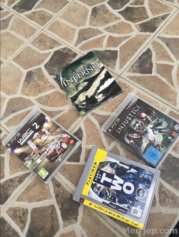 Ps3