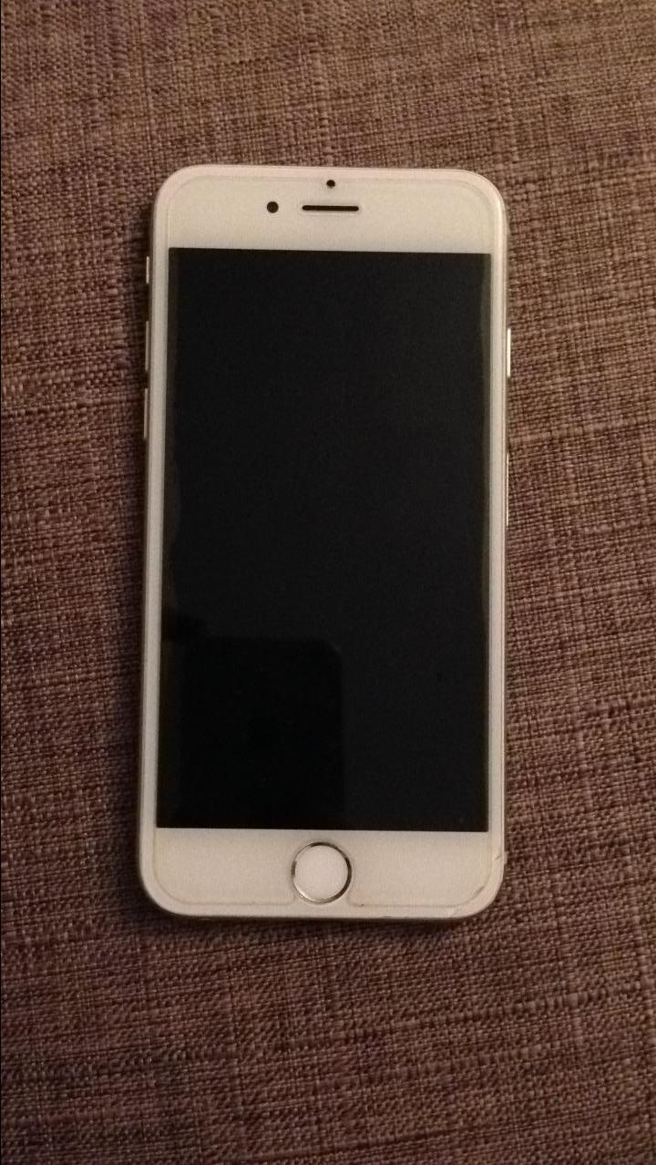 iPhone-6
