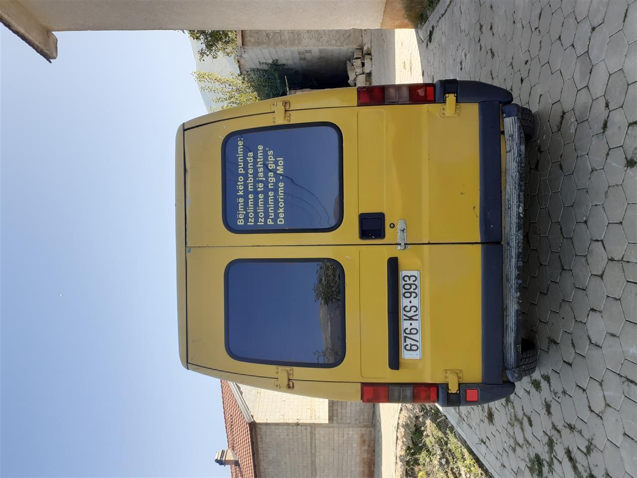 Shitet-kombi-