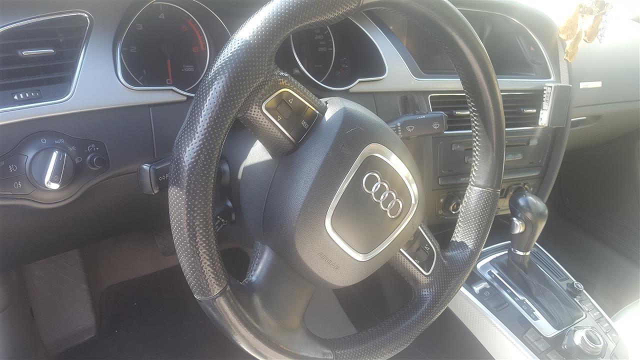 Audi-A5-