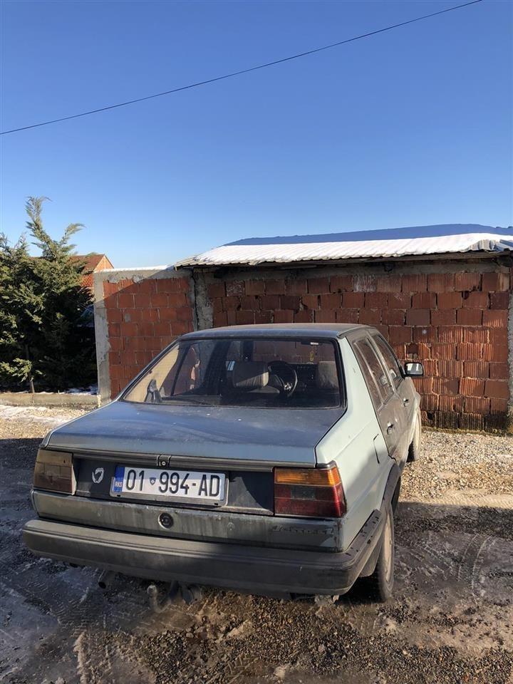 Jetta-1-6