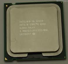 blej-cpu-core2quad-q9650-3-00ghz-12m-cache