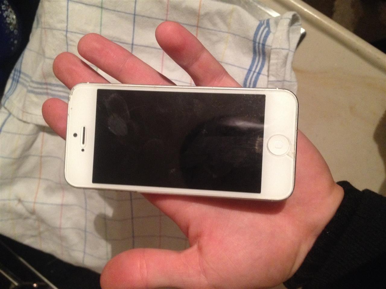 iphone-5-