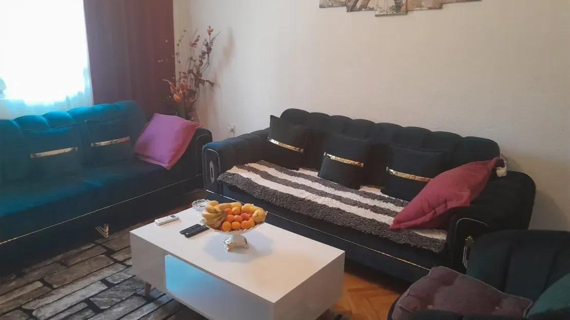 Banesë-në--shitje-në-Ulpianë