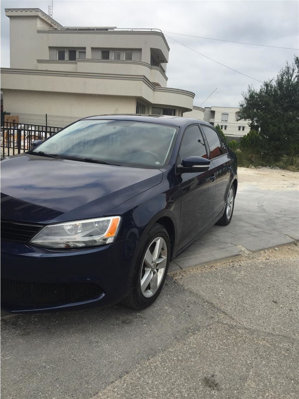 Shitet-Jetta-2012