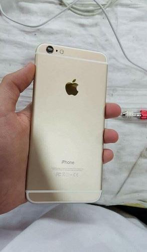 Iphone 6+