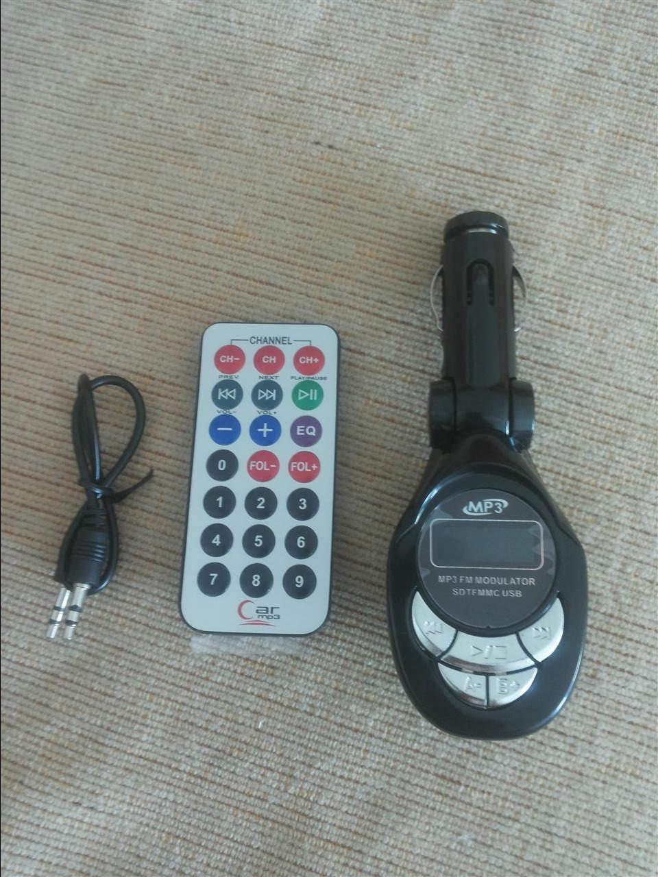 mp3-player-fm-transmitter-per-ker
