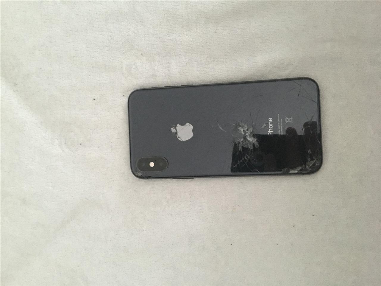 Iphone-10