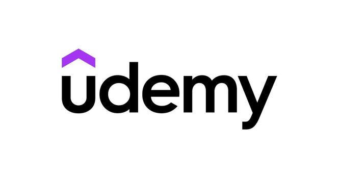 Udemy - Java 2021: Complete Java Masterclass