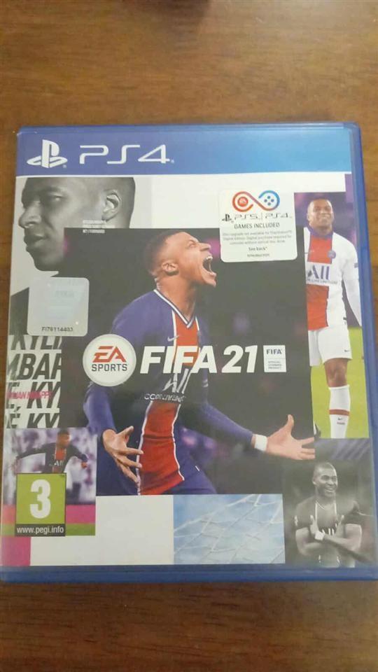 Shiten-Cd-per-Sony-4