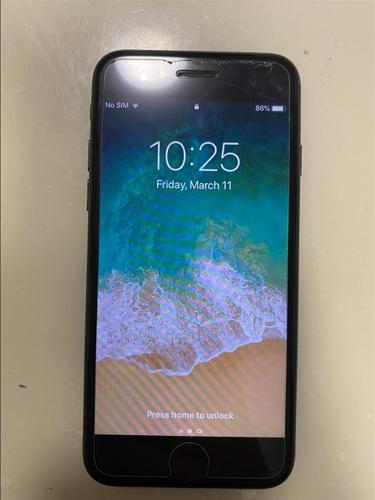 Iphone 7