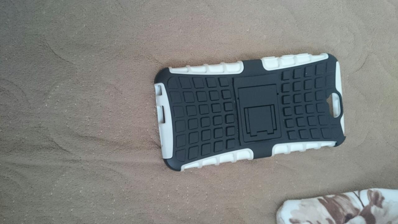HTC-one-A9