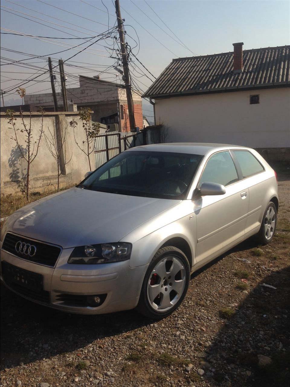 Audi-A3-