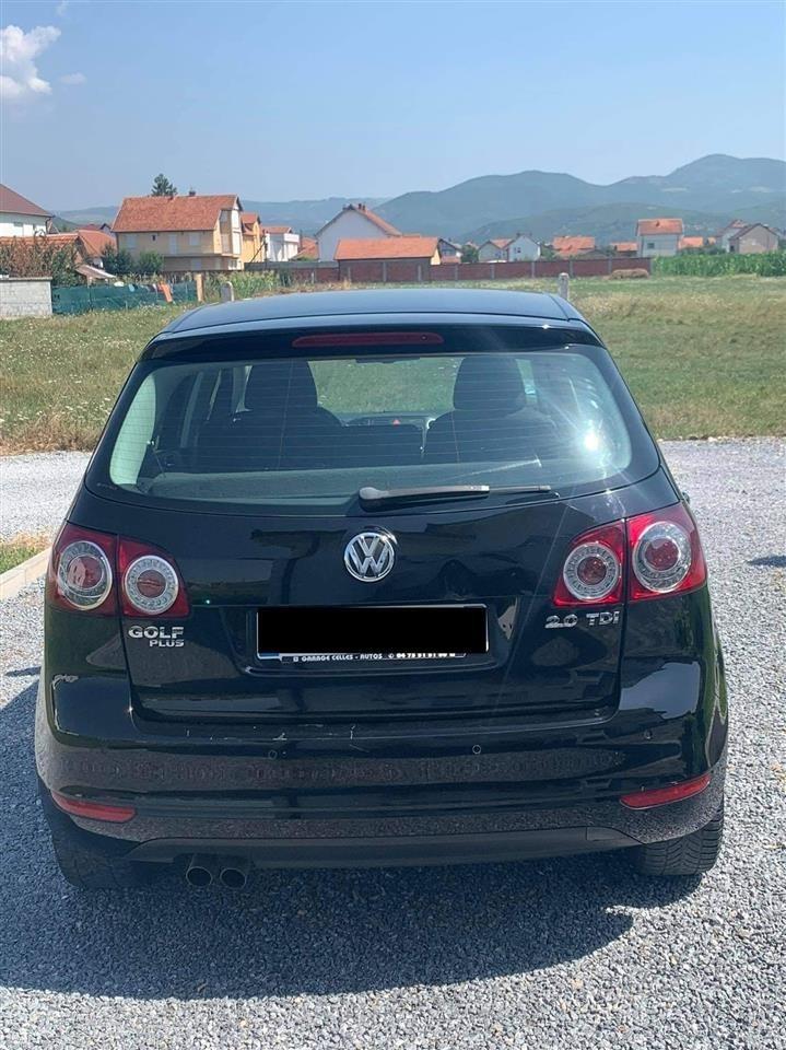 Golf-6-plus---2-0-tdi-2011-