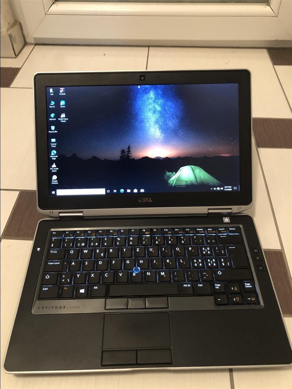 Dell-core-i5-