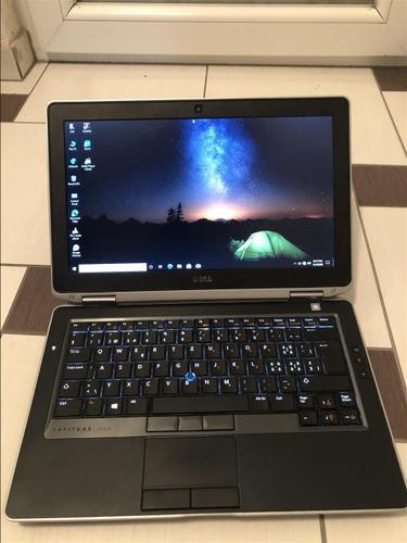 Dell core i5 