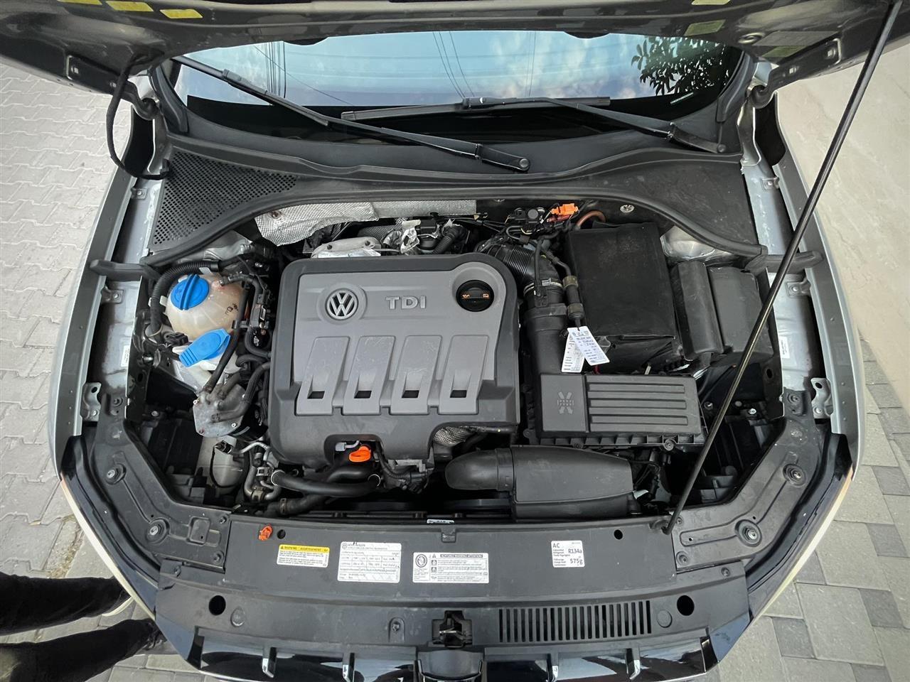 Passat-2013-