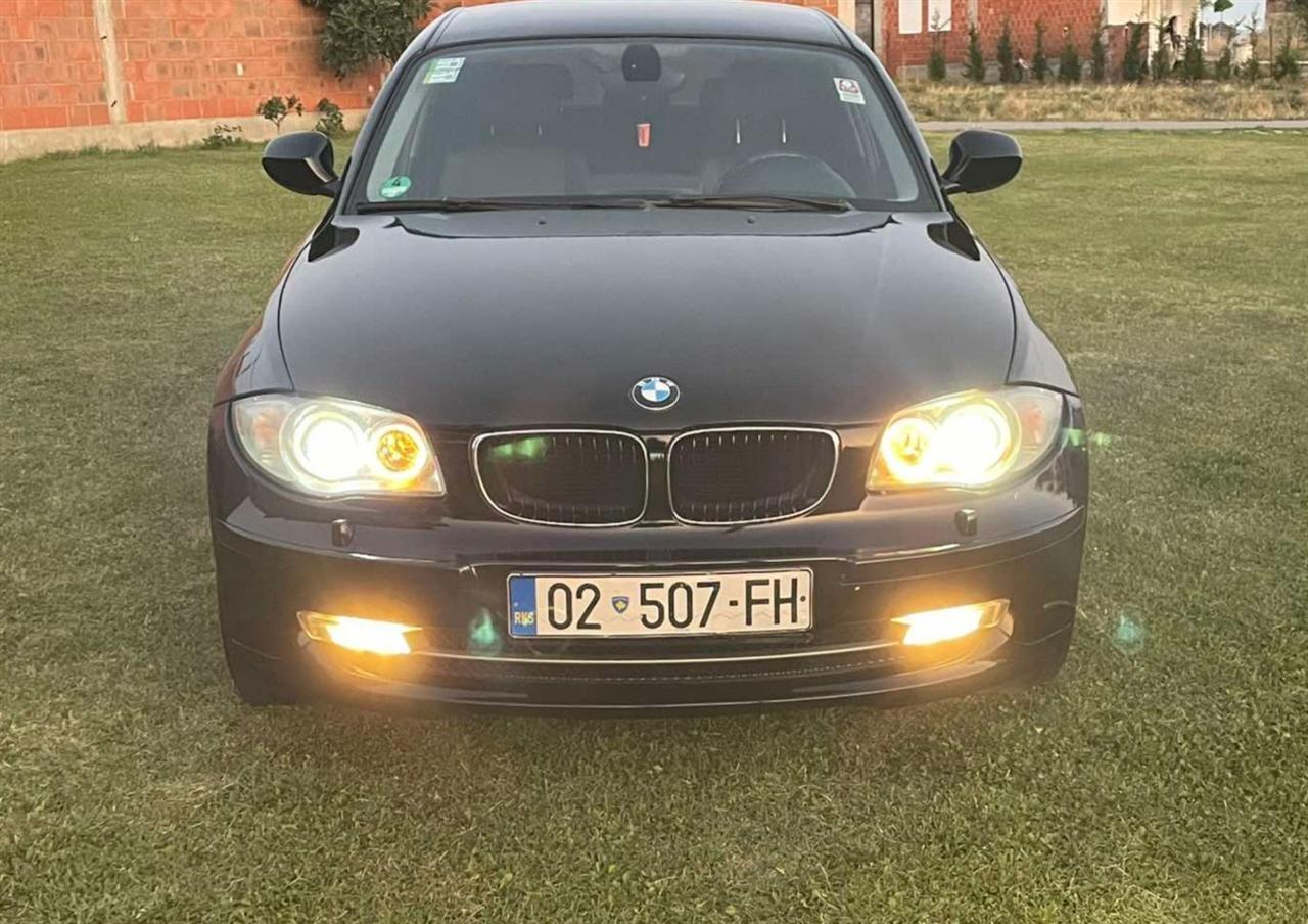 AOTOMATIK-BMW-120-DISELL-VITI-2010