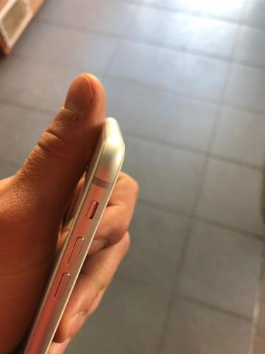 Iphone 8 64GB