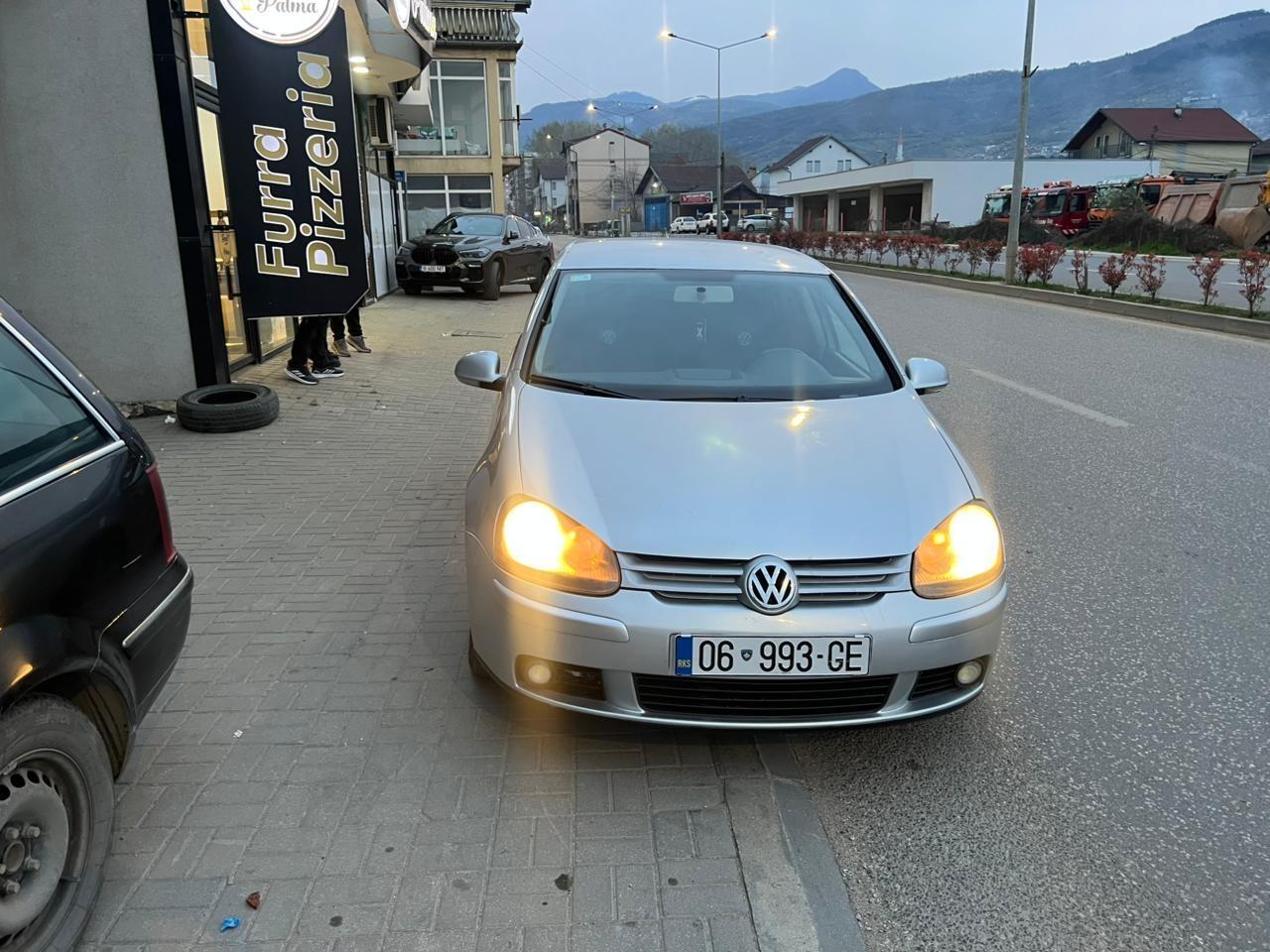 urgjent-shitet-golf-5-2-0
