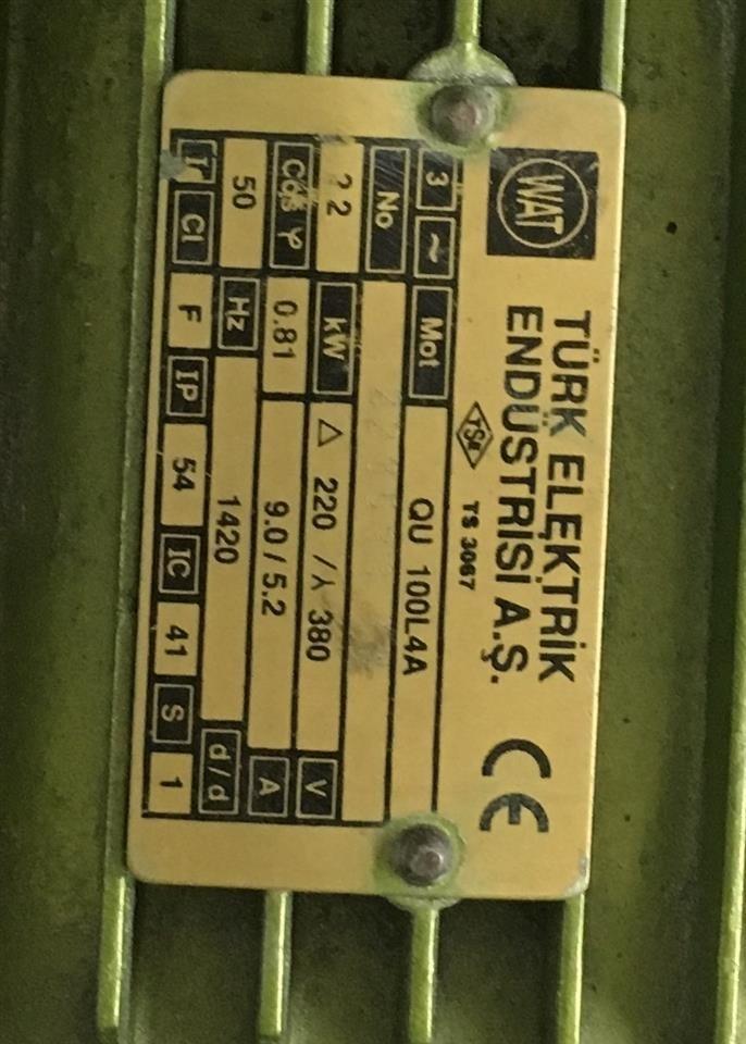 Flutra