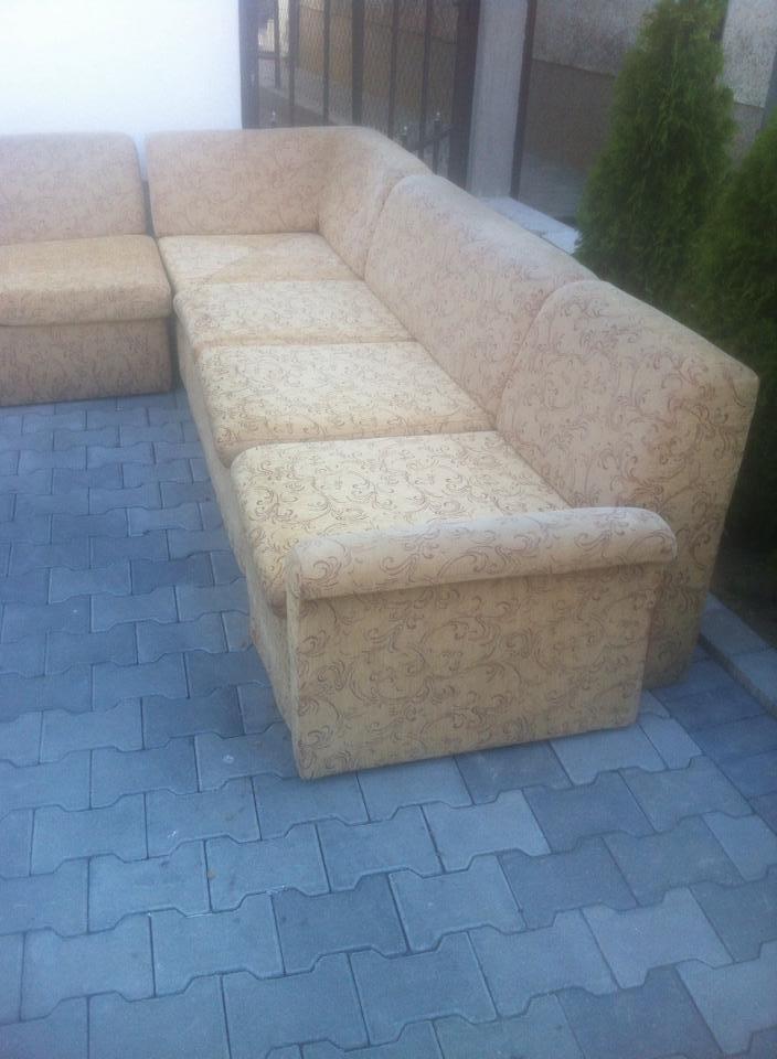 Divan