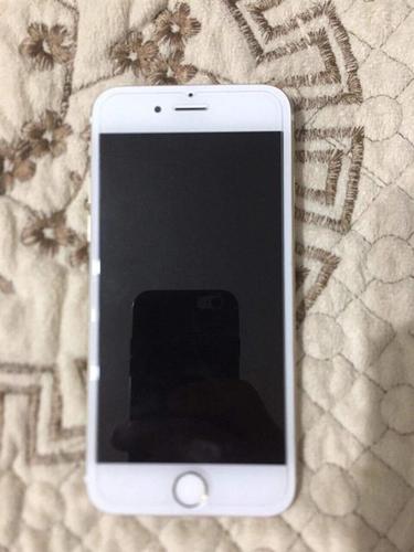 iphone 6