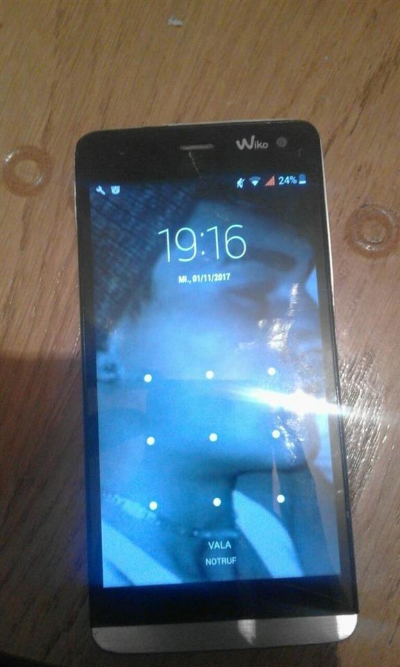 wiko