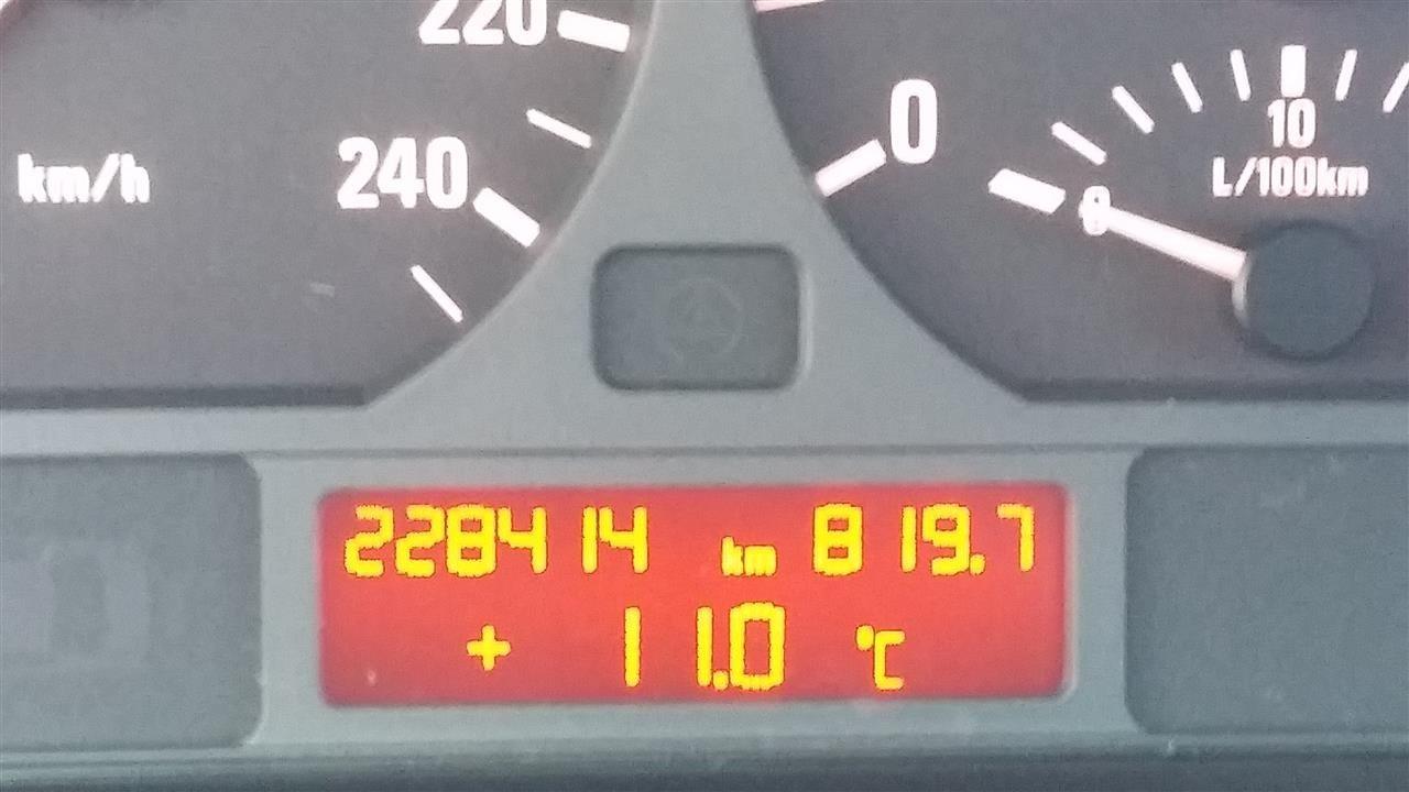 Bmw-320-