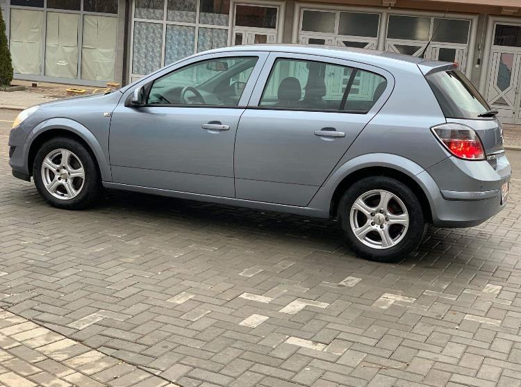 opel-aster-eco-fleks-