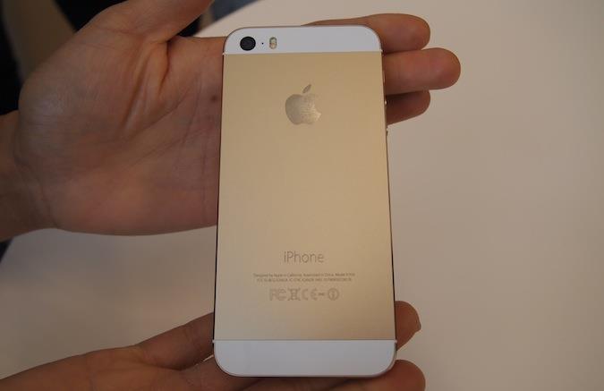 iPhone-5s-full-uclock