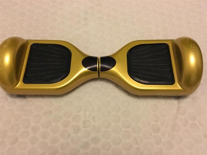 Howerboard