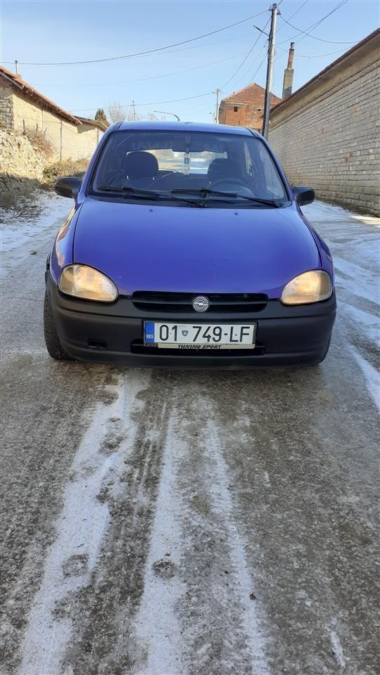 opel-corza-