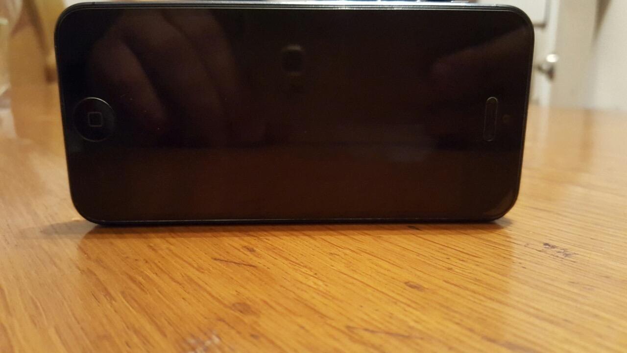 Iphone-5