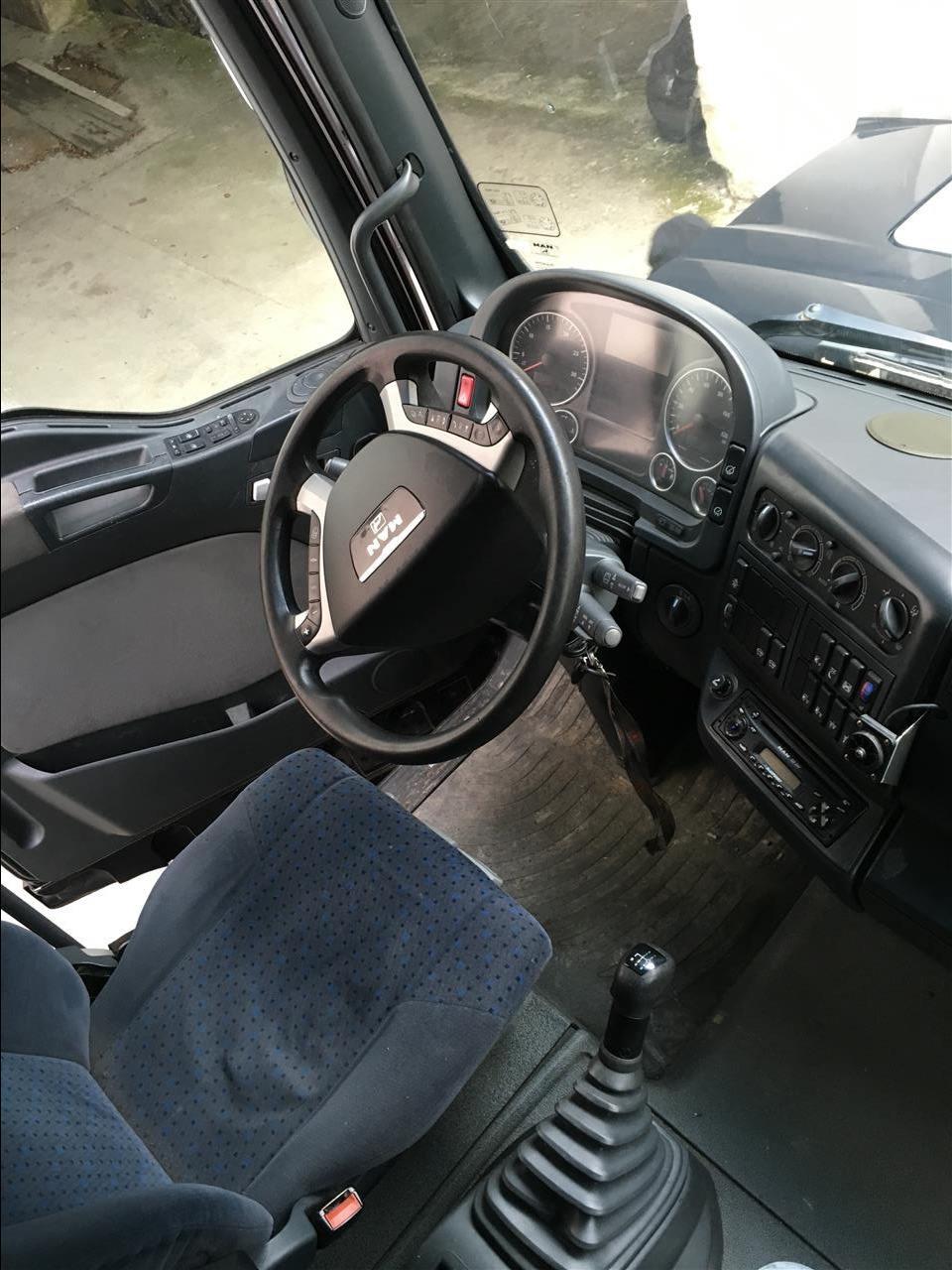 Kamion-