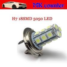 Led-drita-h7