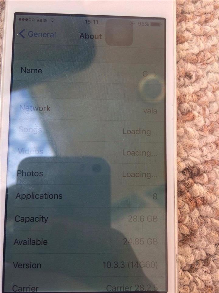iPhone-5-
