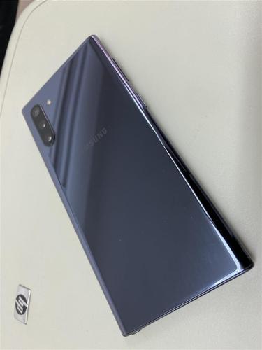 note 10 