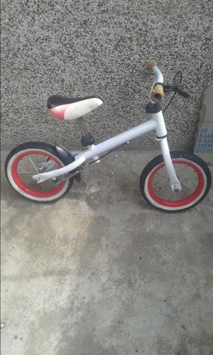 BICIKLET