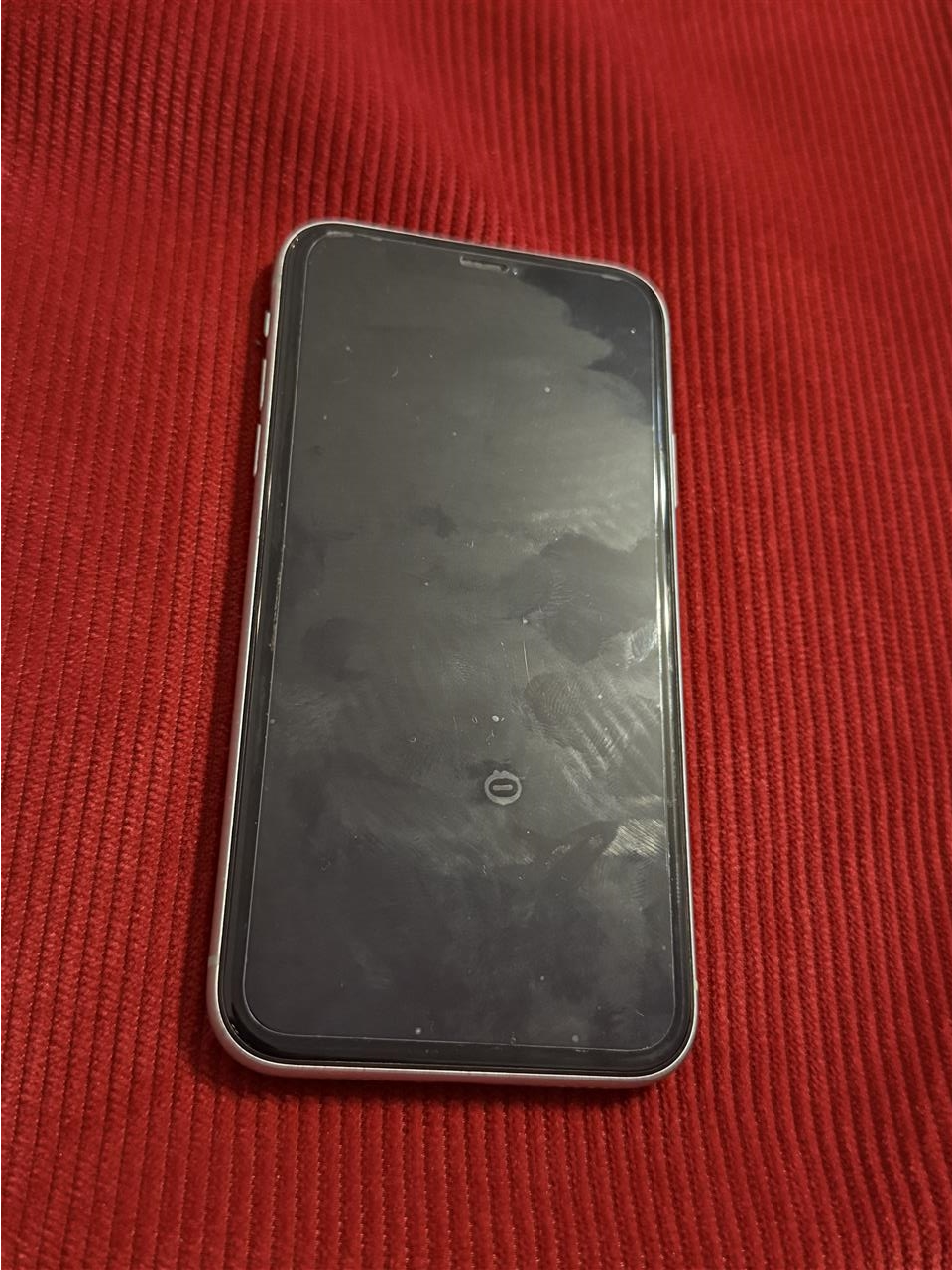 Iphone-11