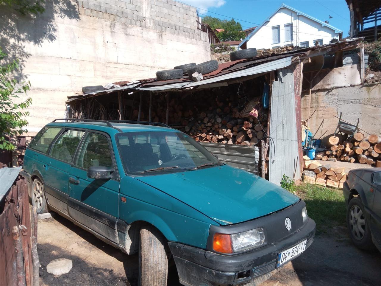 Pasat-2