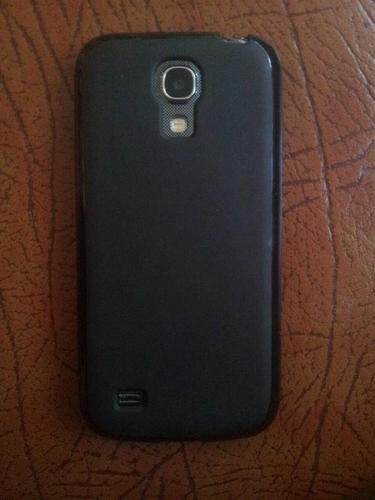 Samsung s4 mini