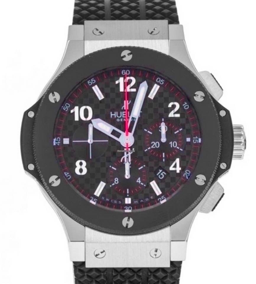 HUBLOT