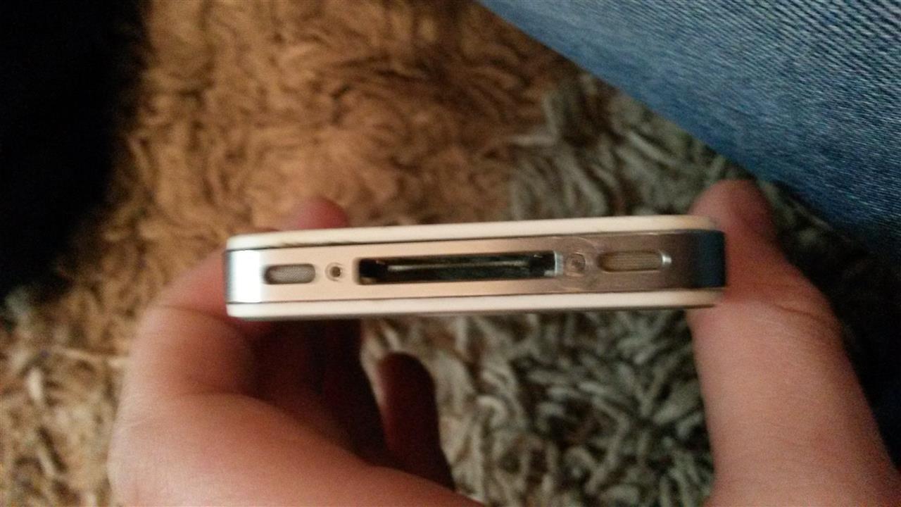 Iphone-4