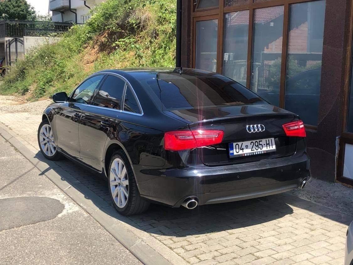 Audi-a6
