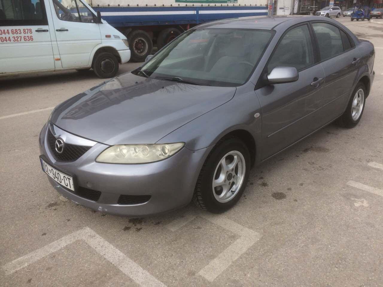 Shes-Mazda-6