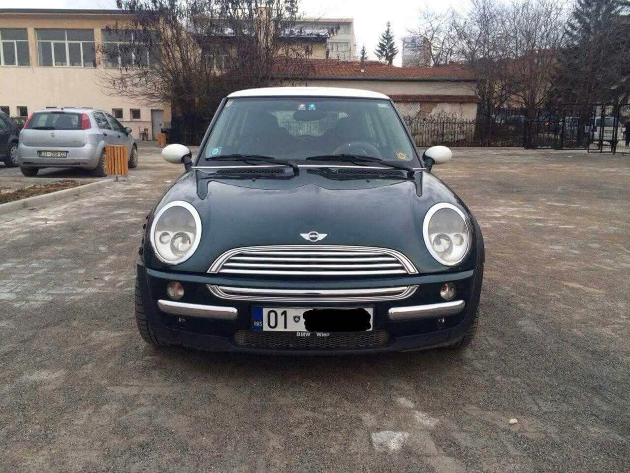 -Mini-Cooper-