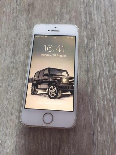 iphone 5s 