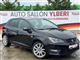 SEAT IBIZA FR AUTOMATIK 1.4 TDI