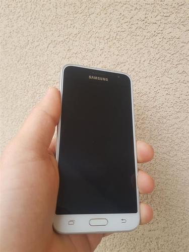 Samsung galaxy j3
